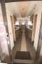 Neel Trimarans 45 Excellent condition - ready for offshore cruising
