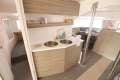 Neel Trimarans 45 Excellent condition - ready for offshore cruising