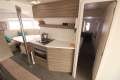 Neel Trimarans 45 Excellent condition - ready for offshore cruising
