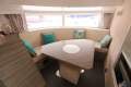 Neel Trimarans 45 Excellent condition - ready for offshore cruising