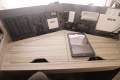 Neel Trimarans 45 Excellent condition - ready for offshore cruising