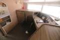 Neel Trimarans 45 Excellent condition - ready for offshore cruising