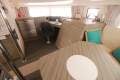 Neel Trimarans 45 Excellent condition - ready for offshore cruising