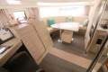 Neel Trimarans 45 Excellent condition - ready for offshore cruising