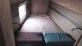 Neel Trimarans 45 Excellent condition - ready for offshore cruising