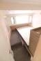 Neel Trimarans 45 Excellent condition - ready for offshore cruising