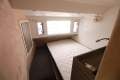 Neel Trimarans 45 Excellent condition - ready for offshore cruising