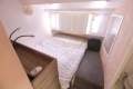 Neel Trimarans 45 Excellent condition - ready for offshore cruising