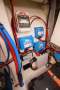 Neel Trimarans 45 Excellent condition - ready for offshore cruising