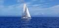 Neel Trimarans 45 Excellent condition - ready for offshore cruising