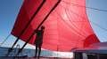 Neel Trimarans 45 Excellent condition - ready for offshore cruising