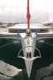 Neel Trimarans 45 Excellent condition - ready for offshore cruising