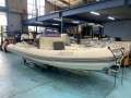 Brig Eagle 670