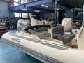 Brig Eagle 670