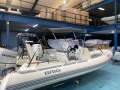 Brig Eagle 670