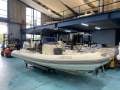 Brig Eagle 670