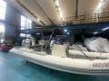 Brig Eagle 670