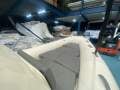Brig Eagle 670
