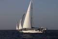 Jeanneau Sun Charm 39