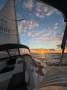Jeanneau Sun Charm 39