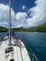 Jeanneau Sun Charm 39