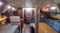 Jeanneau Sun Charm 39