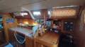 Jeanneau Sun Charm 39