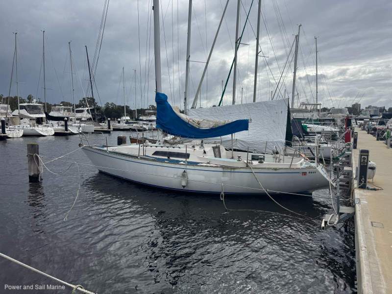 Ufo 34 NO RESERVE AUCTION