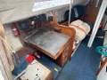Ufo 34 NO RESERVE AUCTION