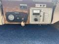 Ufo 34 NO RESERVE AUCTION