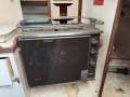 Ufo 34 NO RESERVE AUCTION