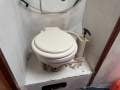 Ufo 34 NO RESERVE AUCTION