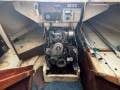 Ufo 34 NO RESERVE AUCTION