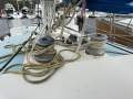 Ufo 34 NO RESERVE AUCTION