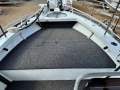 Sea Jay 5.20 Velocity Side Console