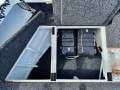 Sea Jay 5.20 Velocity Side Console