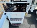 Sea Jay 5.20 Velocity Side Console