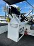 Sea Jay 5.20 Velocity Side Console