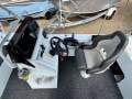 Sea Jay 5.20 Velocity Side Console