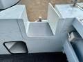 Sea Jay 5.20 Velocity Side Console