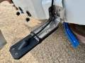 Sea Jay 5.20 Velocity Side Console
