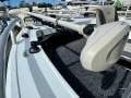 Sea Jay 5.20 Velocity Side Console