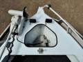 Sea Jay 5.20 Velocity Side Console