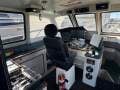 Image Cray Boat 10/10 Condition