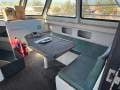 Image Cray Boat 10/10 Condition