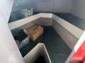 Image Cray Boat 10/10 Condition