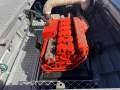 Image Cray Boat 10/10 Condition