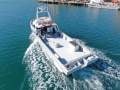 Image Cray Boat 10/10 Condition