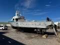 Image Cray Boat 10/10 Condition