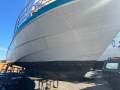 Image Cray Boat 10/10 Condition